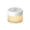 BBB - BETTER BODY BOMBAY Aloe & Coconut Lip Balm | Natural for Dry & Cracked Lips | Non-Greasy & Paraben-Free | Soft, Supple, Hydrated Lips | For
