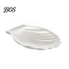 Suction Cup Fish Bed Betta Hammock Shell, with Cup, Resting Comfort Platform, Aquarium Accessory for Sleeping Hiding Playing