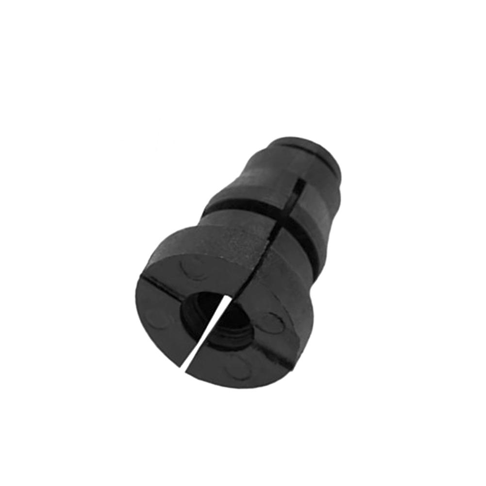 Cilindru principal ambreiaj auto Garnitură etanșare racord conductă ulei Kit de reparație Adaptor pentru Ford Înlocuire directă 1K0798741 Accesorii