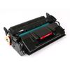 Compatible CF287AG Black Toner Cartridge