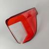 Fits Ford Explorer Tail Light Cover (2020-2022) - Housing & Face Rear Shell