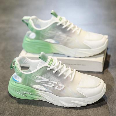 Scarpe da donna – Sneakers
