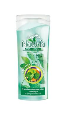 Shampoos & Conditioners – Shampoos