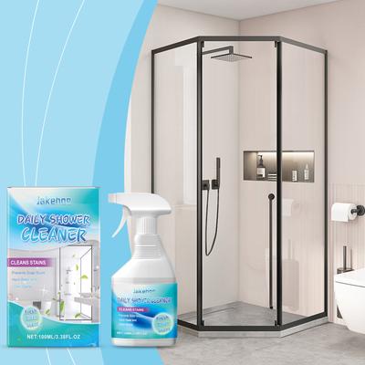 Baie și WC – Produse de curățare și odorizante de toaletă