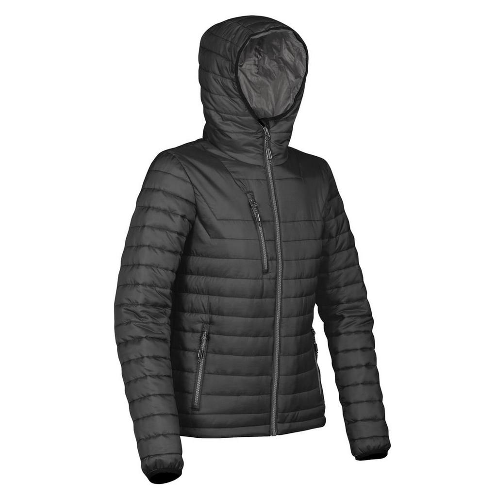 Stormtech Womens/Ladies Gravity Thermal Jacket