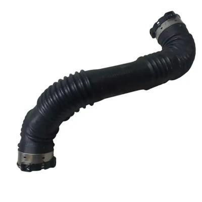 Turbocharged Engine Cooling Hose with 2.5MPa Pressure Resistance Optimized Heat Dissipation A2475200101 for W177