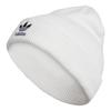 Adidas Originals Trefoil Beanie Adidas GA9667
