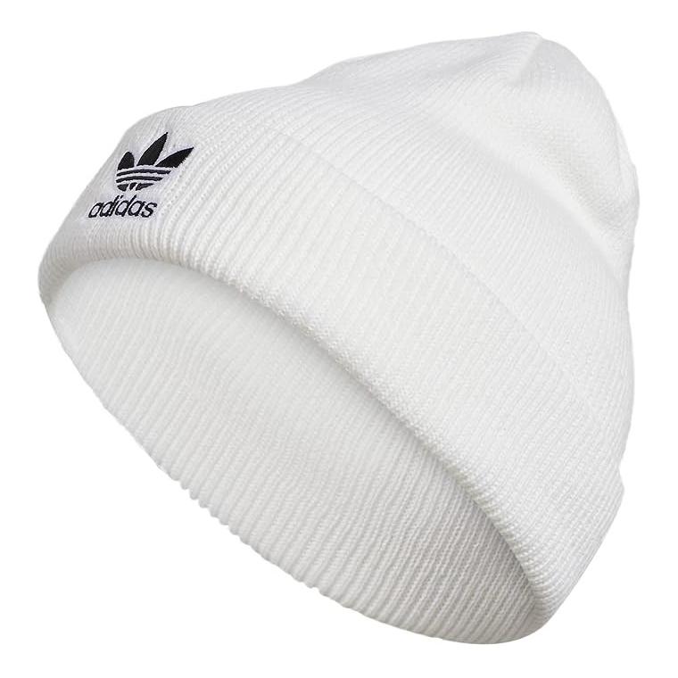 Adidas Originals Trefoil Beanie Adidas GA9667