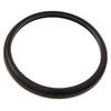 Soft Diffusion 1 4 Filter Mist Dreamy Cinematic Effect Filter Matte Frosted Optical Glass Filter for DSLR Camera Micro