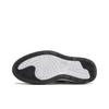 Nike 1 Elevate Low "Panda" DH7004-109 Women's Sizes