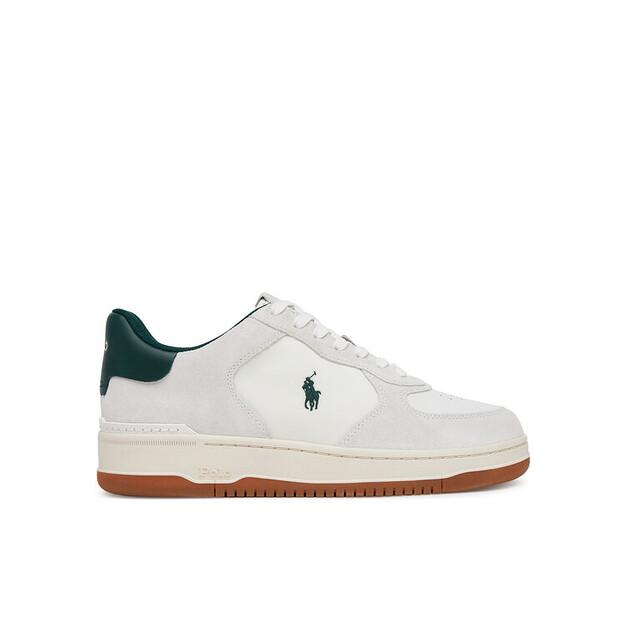 

Кроссовки Polo Ralph Lauren 809971482002 EU 40