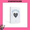 [READY STOCK] ILLIT - [ I LL CHANGE IT : PUPPY LOVE ] PHOTOBOOK Ver