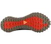 Nike ACG Mountain Fly Low GTX SE - GORE-TEX - Men's Hiking Shoes Brown DD2861-200 ORIGINAL