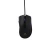 Souris gaming 7 boutons rgb hawk claw surefire