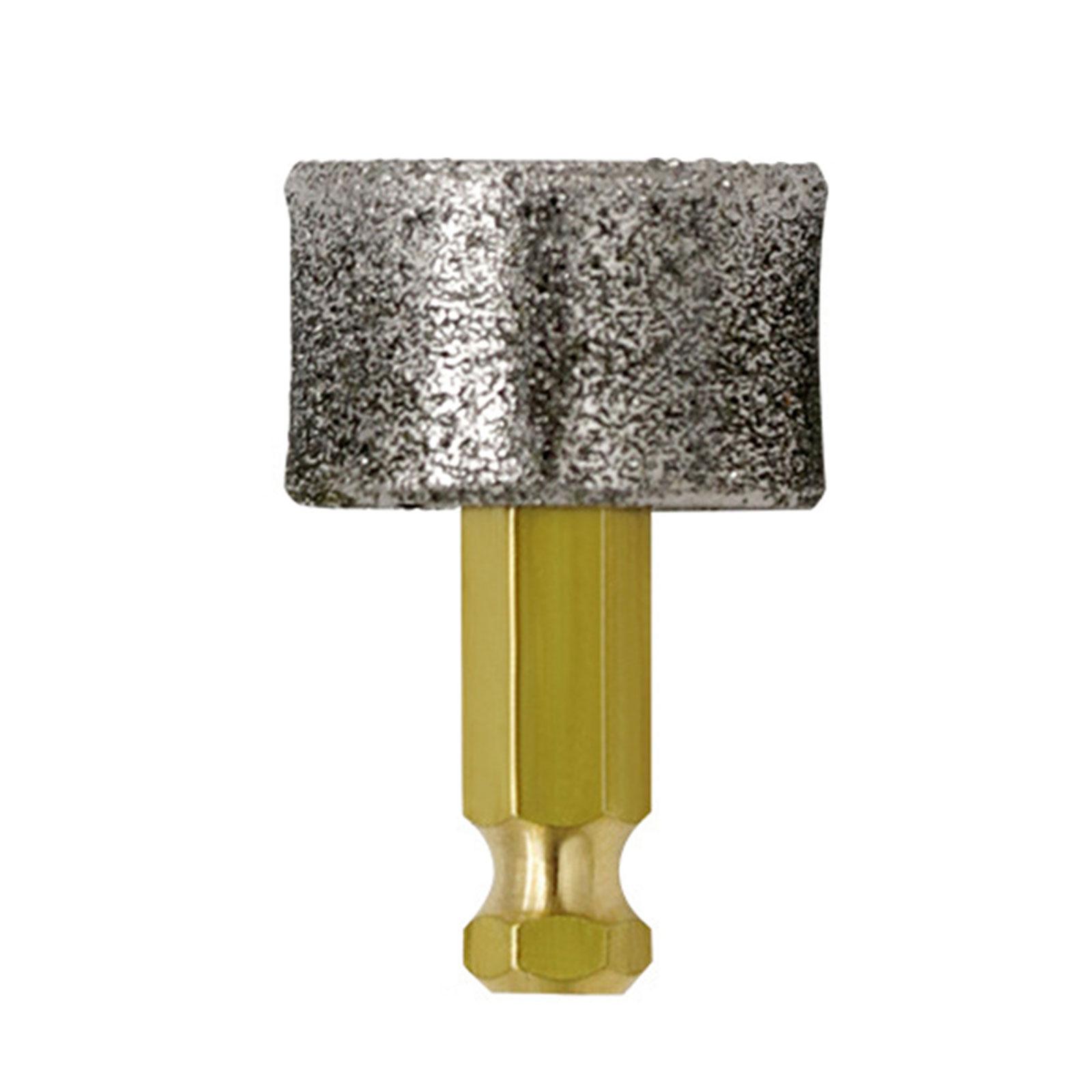 

Электрический полировщик ногтей Durably Dogs, сменная шлифовальная головка, шлифовальная головка для ногтей домашних животных, триммер, инструмент для чистки ногтей домашних животных C