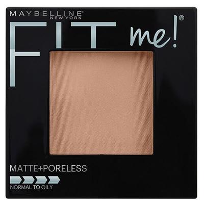 Gesichts-Make-up  – Puder