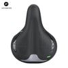 ROCKBROS Bicycle Saddle