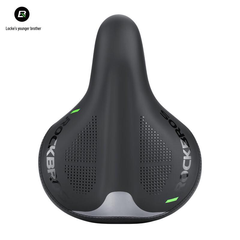 ROCKBROS Bicycle Saddle
