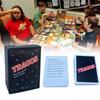 Tragos Fun And Hilarious Party Card Game For Lively Gatherings And Interactive Fun