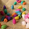 Incense Cones Fragrance Incense Sandalwood Mixed with Natural Incense Stick Fragrant Cone Aromatherapy Lavender Rose Jasmine