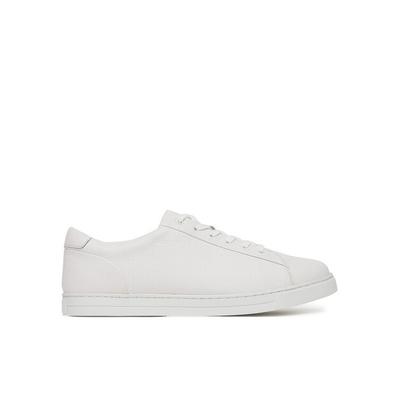 OTSEGO-04 Sneakers