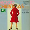 7inch Record SATORU ODA - Mood Christmas SS85 KING - Japan Mood Music Used