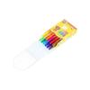 Stationery Anpanman Spinning Crayon Retractable My First Step Anpanman 1830010A Sun-Star Go!