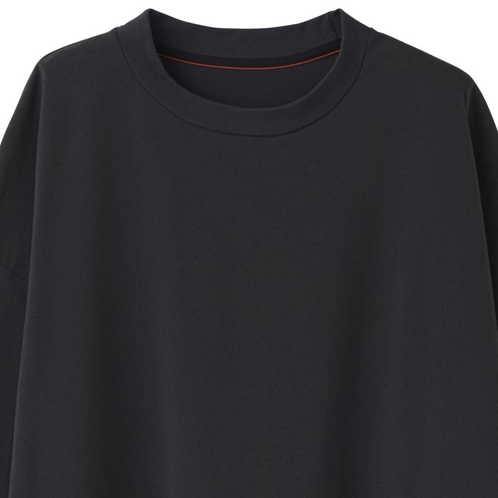 Venex Recovery Days General Medical Device Long Sleeve Recovery Phantom Size 8550 Wear, Women's, Black, M,
