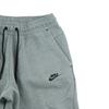 Seconde vie - Jogging Homme Tech Fleece Gris - Excellent état