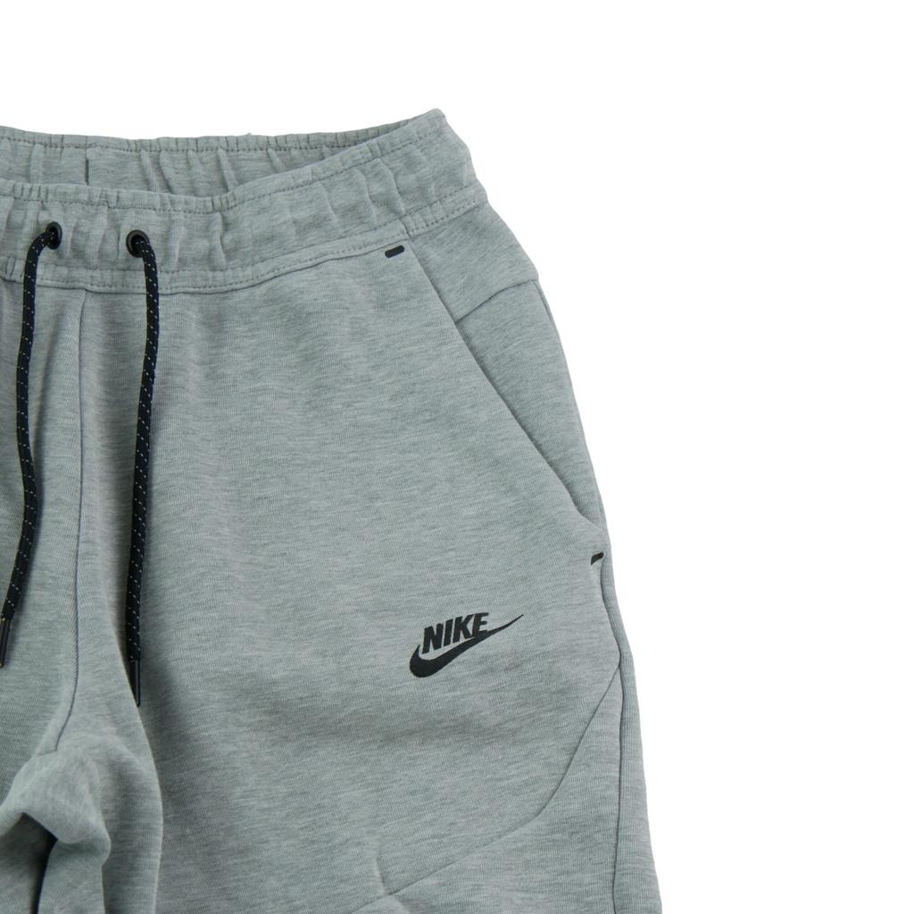 Seconde vie - Jogging Homme Tech Fleece Gris - Excellent état