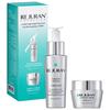 Rejuran C Pdrn  Mini Essentials Duo Skin Renewal Starter Kit Ampoule   Moisturizer