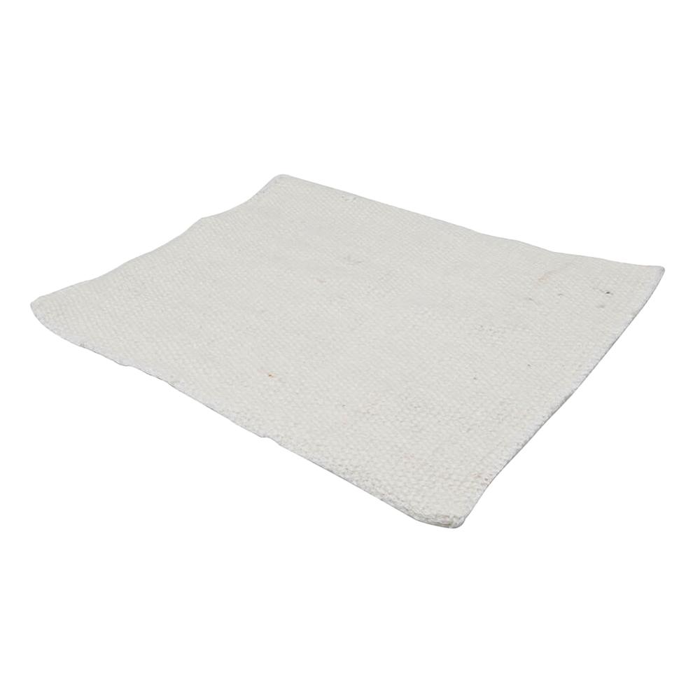 Silverline Plain Soldering Mat