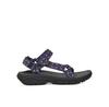 Sandale Teva Hurricane XLT2