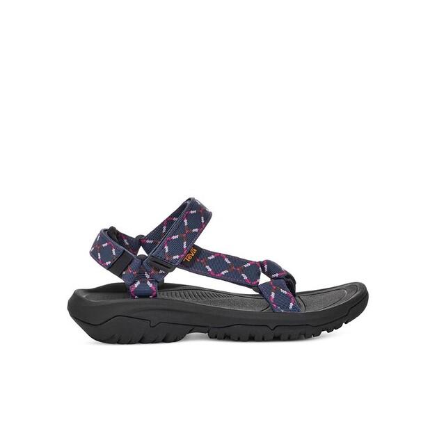 Сандалии Teva Hurricane XLT2 EU 36