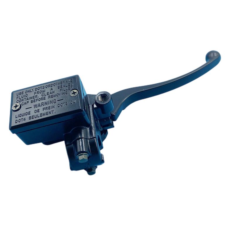 Brake Master Cylinder Lever For Hisun HS500 500CC HS700 700CC 44130-107-0000
