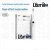 Y20 Pro Sonic Electric Toothbrush CN Plug (adapter Included)