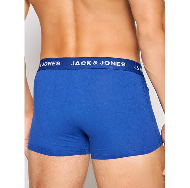 Боксеры Jack & Jones Black Friday