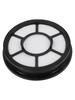 Zmywalny i wielokrotnego użytku filtr do odkurzacza Beldray for BEL0648N Turbo Swivel