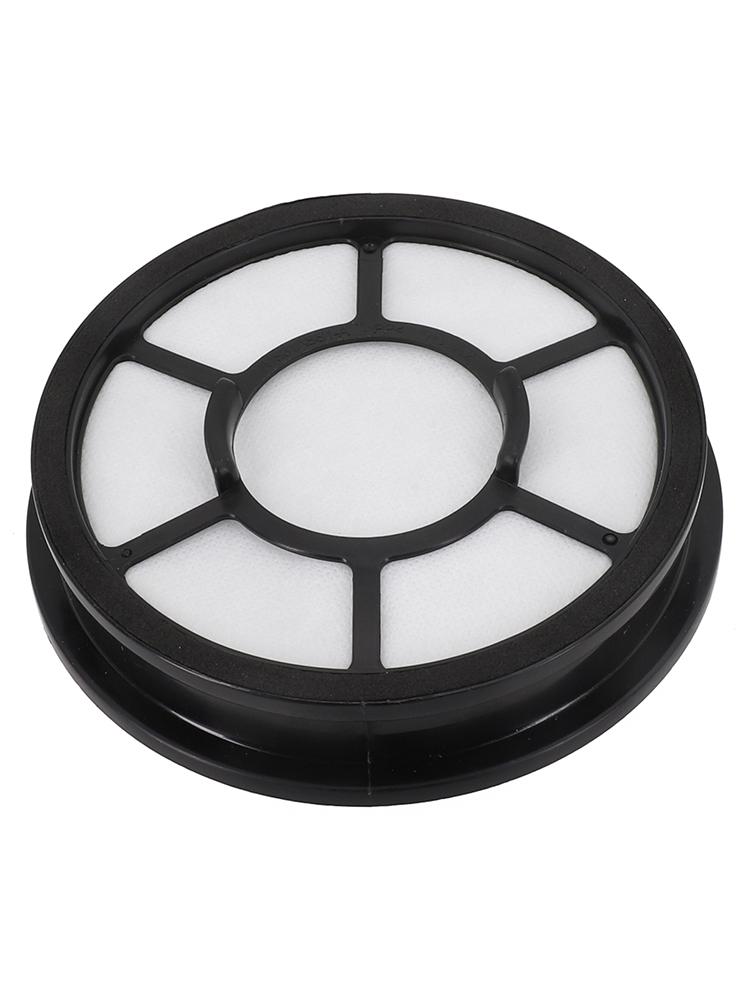 Zmywalny i wielokrotnego użytku filtr do odkurzacza Beldray for BEL0648N Turbo Swivel