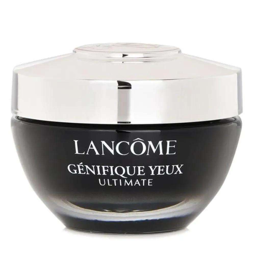 Lancôme Génifique Ultimate Eye Cream 20ml