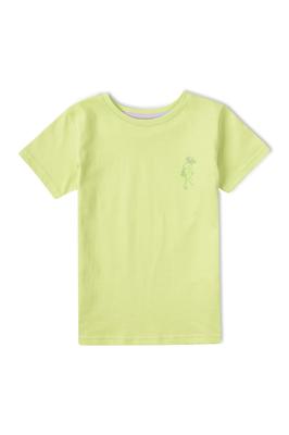 T-shirt KRAKO (77298)