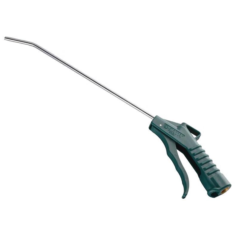SATA Air Blow Gun
