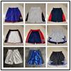 Basketball Shorts Men Women Lightweight Cotton Blend Performance Sportswear Season