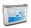 Geotextile Pool Pad