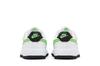 Nike Force 1 Low EasyOn PS 'White Green Strike' FN0237-106