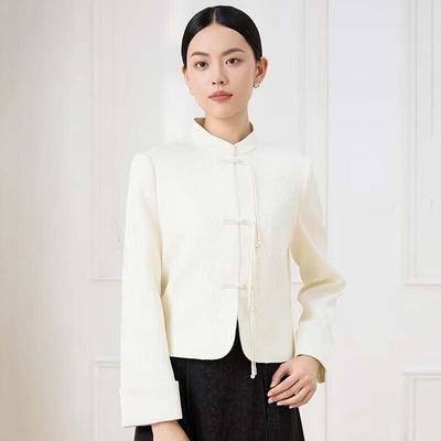Kadın giyim ve aksesuarları – Blazer ceketler