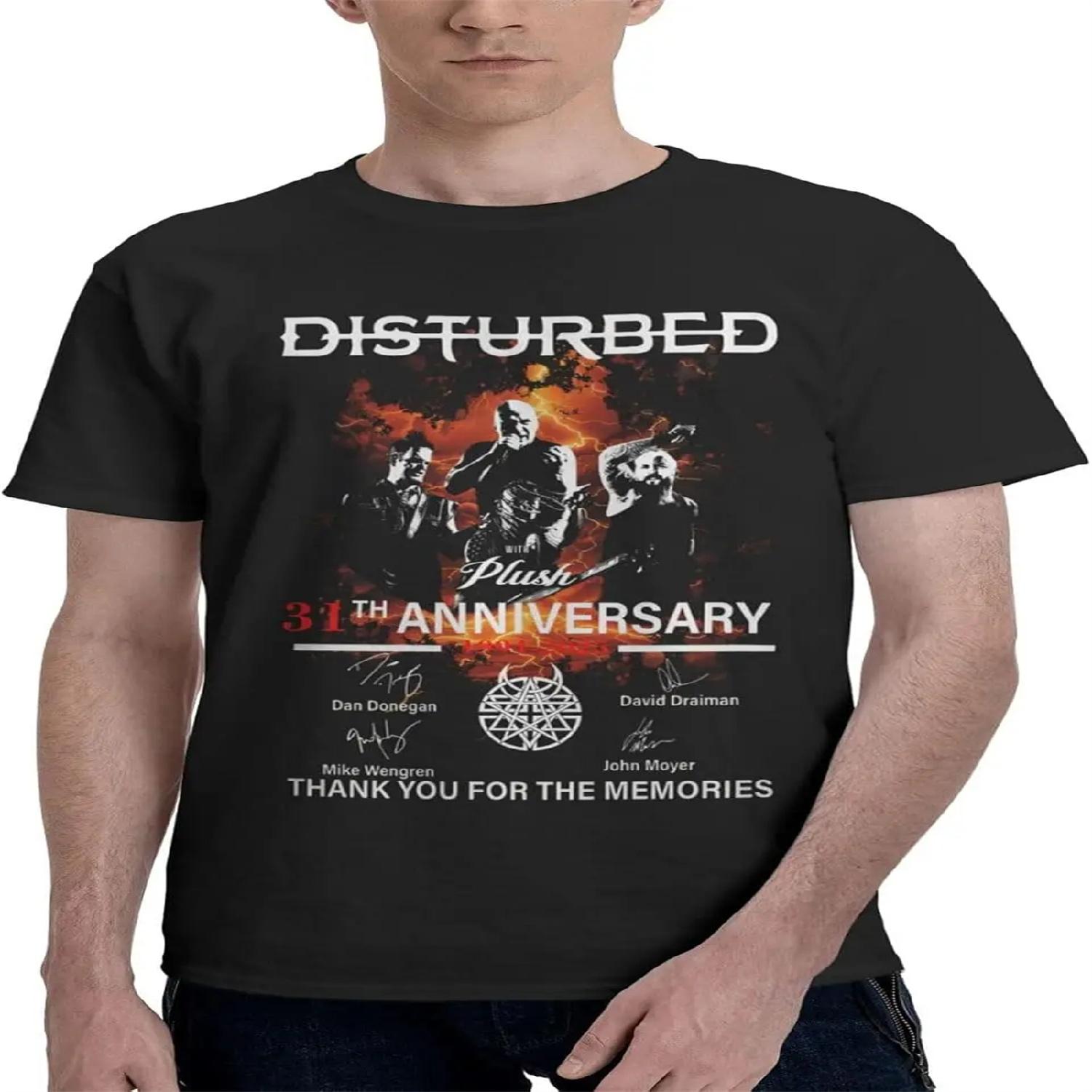 Will You Just Shut Up_ Funny Anti-Trump Retro Graphic T-Shirt S