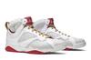 Air Jordan 7 Retro 'Year Of The Rabbit' Men's Sneakers