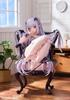 Tamano Original Fumi Special Edition Scale PVC ABS Painted Finished Figure Kedama's "Fumi Chloe" 1/6 &