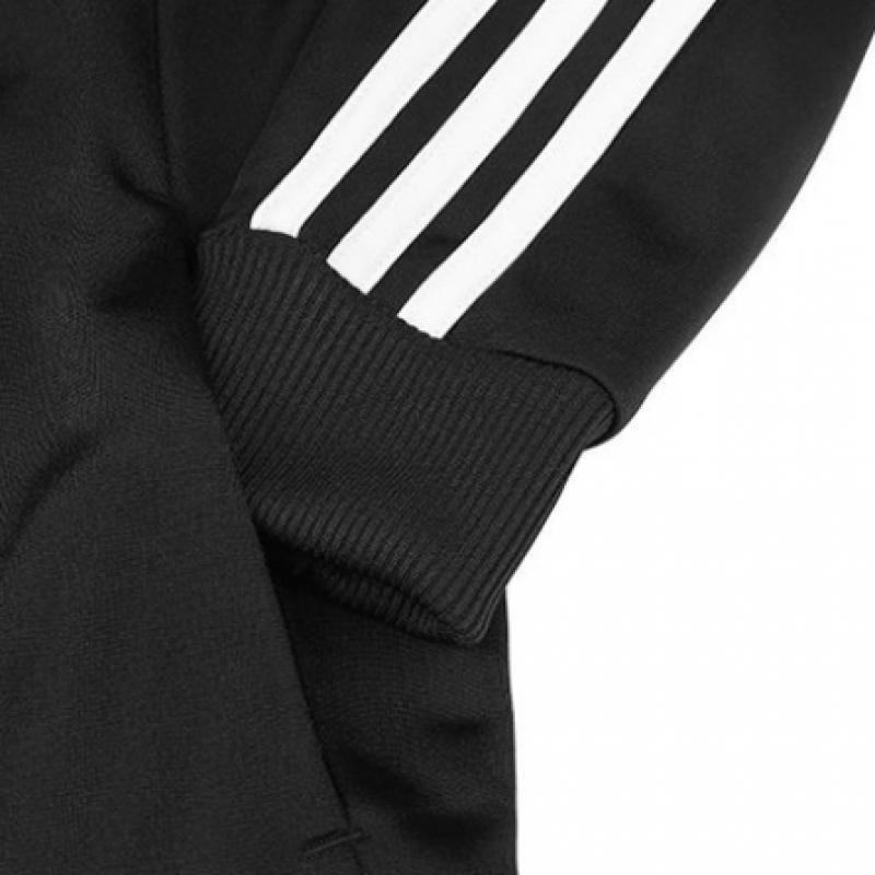  Adidas Junior  Adidas Junior Kids Logo Top And Bottom Training Set H57226